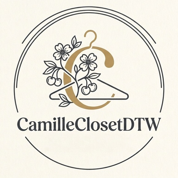 camille_mcclure